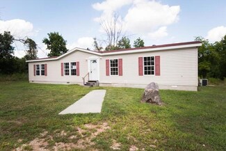 5338 Highway 123, Walnut Grove, MO 65770