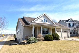 2 Littlemore Ct, Madison, WI 53718