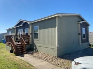 13021 Dessau Rd Unit 536, Austin, TX 78754