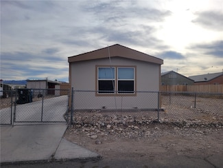 1884 Montclair Dr, Bullhead City, AZ 86442