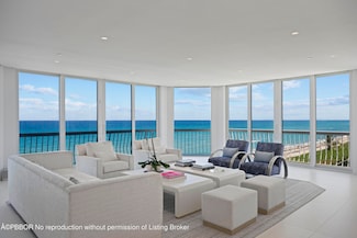 2100 S Ocean Blvd Unit 408N, Palm Beach, FL 33480