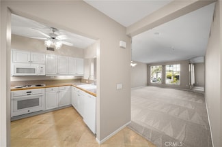 25432 Sea Bluffs Dr Unit 302, Dana Point, CA 92629