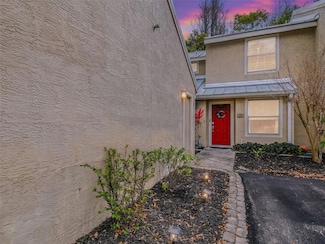 3406 Cypress Head Ct, Tampa, FL 33618