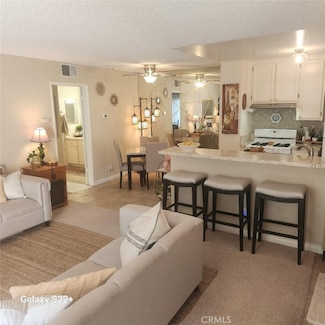 2821 S Fairview St Unit A, Santa Ana, CA 92704