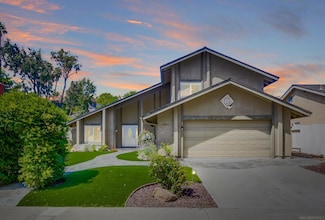 10614 Canyon Lake Dr, San Diego, CA 92131