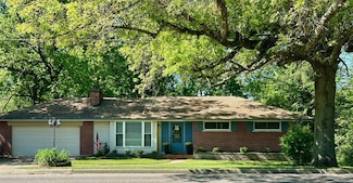 4504 Butler Hill Rd, Saint Louis, MO 63128