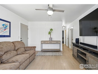 7996 Chase Cir Unit 5, Arvada, CO 80003