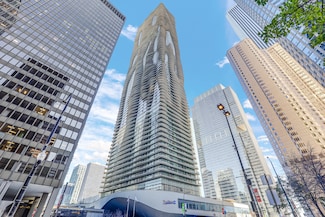 225 N Columbus Dr Unit 5311, Chicago, IL 60601