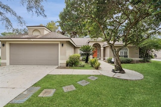 2640 Waterview Dr, Eustis, FL 32726