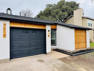 5013 Cana Cove, Austin, TX 78749