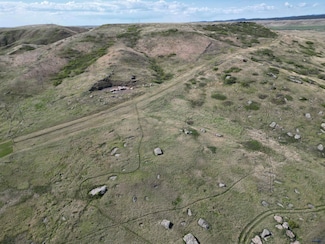 TBD Ambush Ranch Rd Unit Lot 8, Rapid City, SD 57702