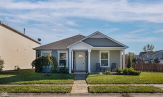 11701 Presidio Dr, Indianapolis, IN 46235