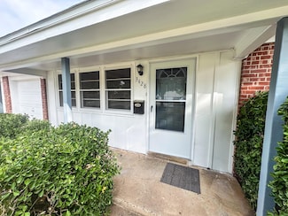 3428 53rd St, Lubbock, TX 79413