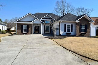 517 Brooksher Dr, Myrtle Beach, SC 29588