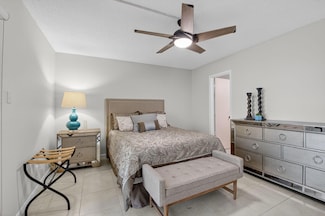 1037 Berkshire B, Deerfield Beach, FL 33442