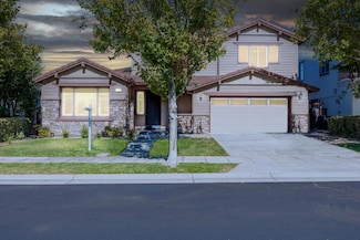 738 Prosperity St, Tracy, CA 95391
