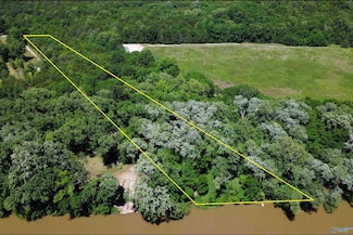 7.6 River Rd, Chapel Hill, TN 37037