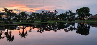 75 Georgetown Blvd Unit 75, Naples, FL 34112