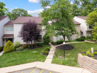 7268 E Galbraith Rd, Cincinnati, OH 45243