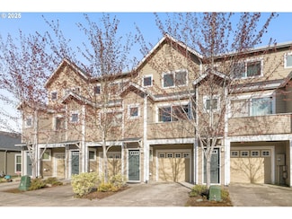 3156 SW Jaden Dr, Beaverton, OR 97006