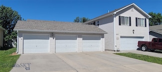207, 209, 211 Showplace, Belgrade, MT 59714