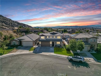 26219 Charismatic Ct, Moreno Valley, CA 92555