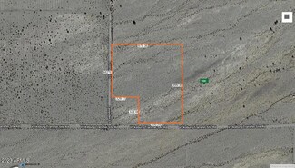 56563 Vicksburg Pump, Salome, AZ 85348