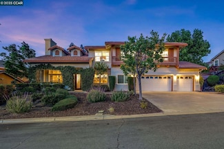 1105 Peacock Creek Dr, Clayton, CA 94517