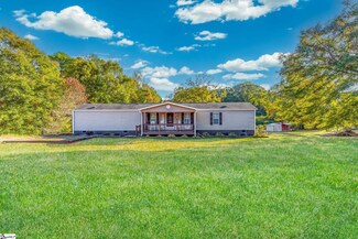 1301 Old Liberty Rd, Easley, SC 29640