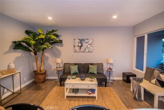 308 E 118th Place, Los Angeles, CA 90061