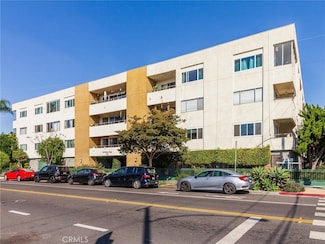 1187 E 3rd St, Long Beach, CA 90802