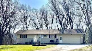 1326 20th St NW, Rochester, MN 55901