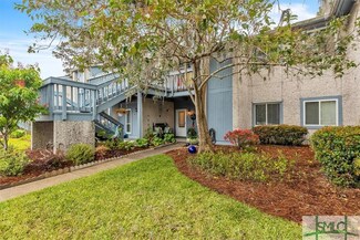 33 Bull River Bluff Dr, Savannah, GA 31410
