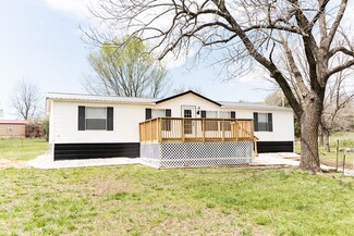 29 Dawn Dr, Buffalo, MO 65622