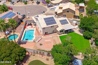 1203 W Escuda Rd, Phoenix, AZ 85027