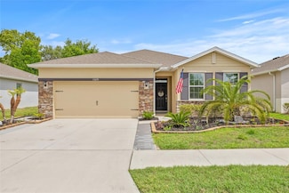 13675 Paddington Way, Spring Hill, FL 34609