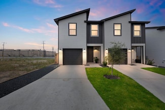 3362 Northwestern Dr Unit 1701, San Antonio, TX 78238
