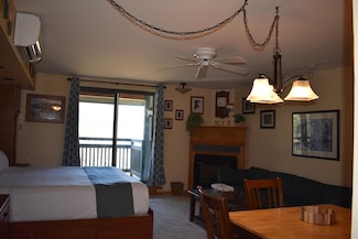 0 Liftside 18 at Smugglers Notch Resort Unit 5048009, Cambridge, VT 05464