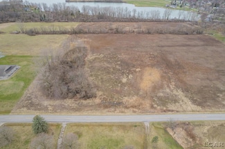 3000 Blk Baldwin Hwy, Adrian, MI 49221