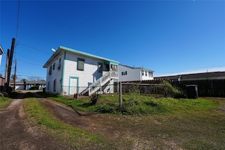 2313 67th St, Galveston, TX 77551