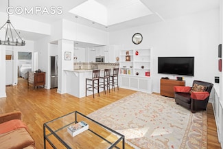 23 E 10th St Unit 5/6A, New York, NY 10003