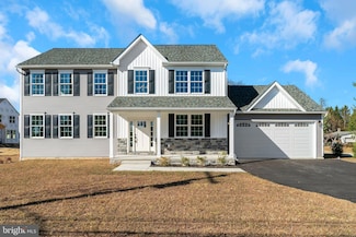 1815 Hallowell Rd, Plymouth Meeting, PA 19462