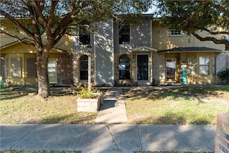 4010 Oak Bay Dr, Corpus Christi, TX 78413