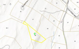 40 Wampeche Rd Unit R, West Tisbury, MA 02568