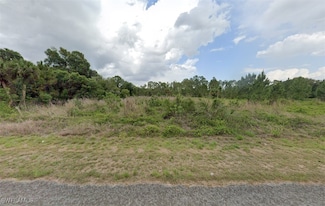 814 Fitch Ave, Lehigh Acres, FL 33972