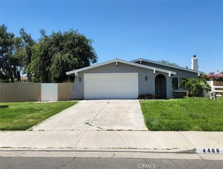 4466 Bartel Dr, Riverside, CA 92503