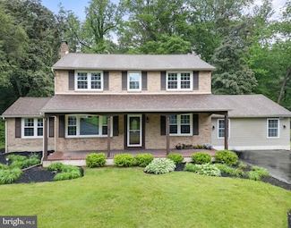 1221 Lakewood Dr, Wilmington, DE 19803