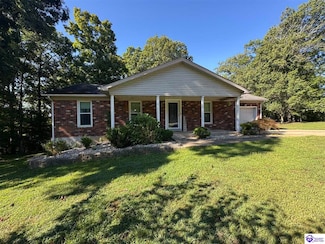 3017 Doe Valley Pkwy E, Brandenburg, KY 40108