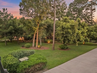 5519 Harvest Oak Landing Dr, Spring, TX 77386
