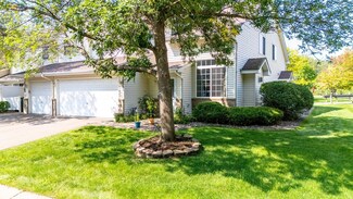 20561 Dublin Dr Unit 56, Farmington, MN 55024